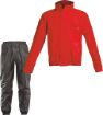 ACERBIS RAIN SUIT