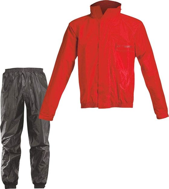 ACERBIS RAIN SUIT