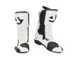 ACERBIS BOOTS CORKSCREW