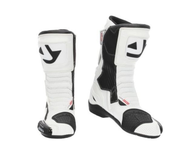 ACERBIS BOOTS CORKSCREW