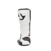 ACERBIS BOOTS CORKSCREW