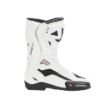 ACERBIS BOOTS CORKSCREW