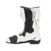 ACERBIS BOOTS CORKSCREW