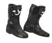ACERBIS BOOTS CORKSCREW