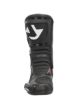 ACERBIS BOOTS CORKSCREW