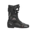 ACERBIS BOOTS CORKSCREW