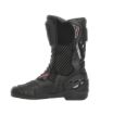 ACERBIS BOOTS CORKSCREW