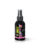 OC1 Anti Fog 100ml