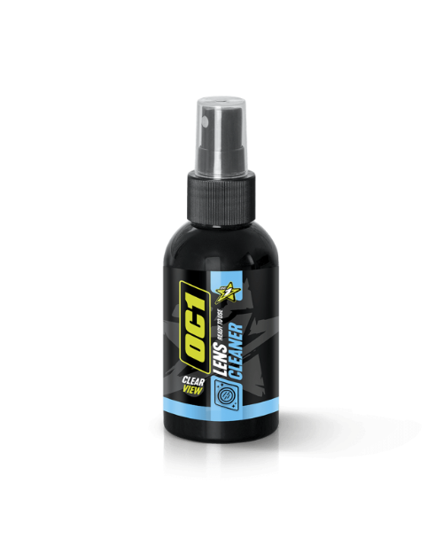 OC1 Lens Cleaner