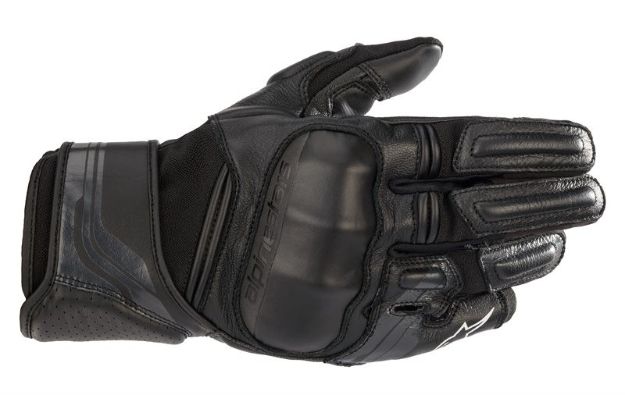 ALPINESTARS GLOVE BOOSTER