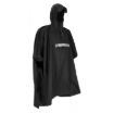 ACERBIS PONCHO RAINCOVER