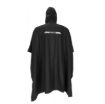 ACERBIS PONCHO RAINCOVER