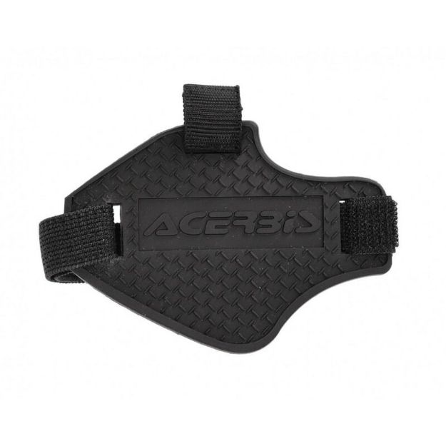 ACERBIS OVERSHOES
