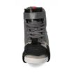 ACERBIS OVERSHOES