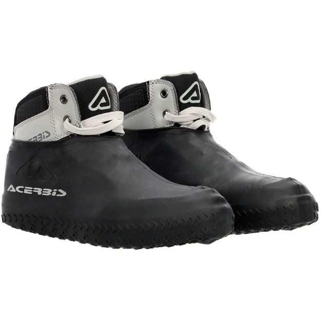 ACERBIS RAIN SHOES COVER