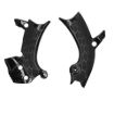 ACERBIS FRAME PROTECTOR X-GRIP YAMAHA YZF450 2023