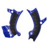 ACERBIS FRAME PROTECTOR X-GRIP YAMAHA YZF450 2023
