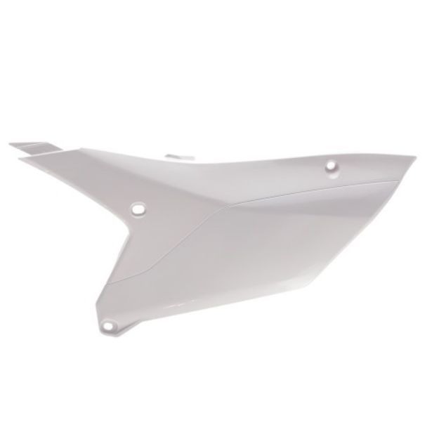 ACERBIS SIDE PANELS YAMAHA YZF 450 2023