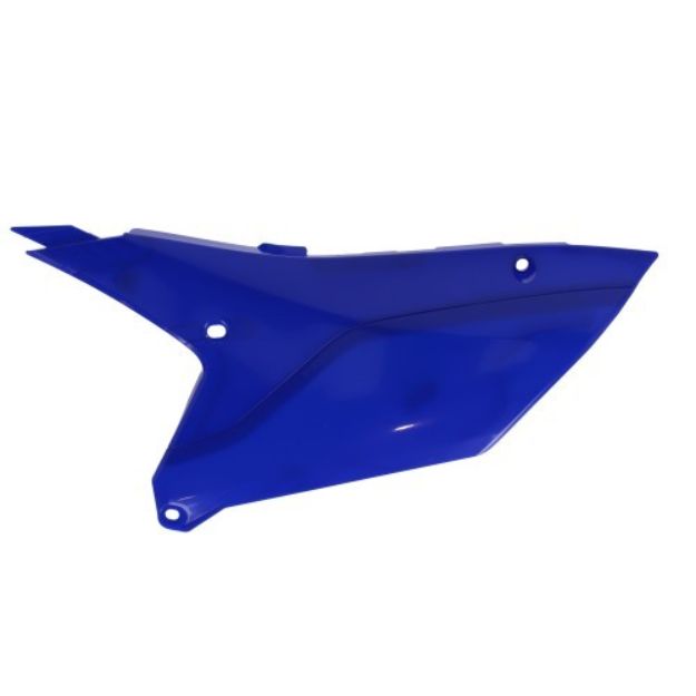 ACERBIS SIDE PANELS YAMAHA YZF 450 2023