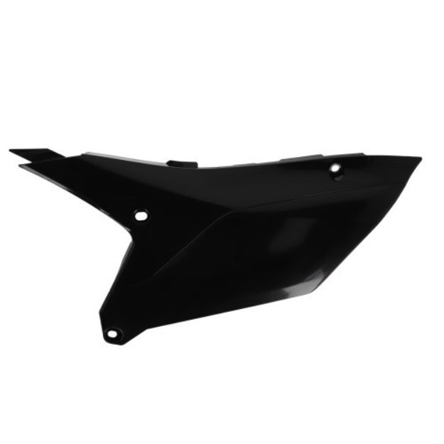ACERBIS SIDE PANELS YAMAHA YZF 450 2023