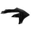 ACERBIS RADIATOR SCOOPS YAMAHA YZF450 2023