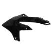 ACERBIS RADIATOR SCOOPS YAMAHA YZF450 2023