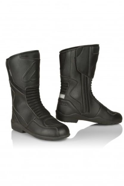 ACERBIS BOOTS ASFALT