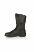 ACERBIS BOOTS ASFALT