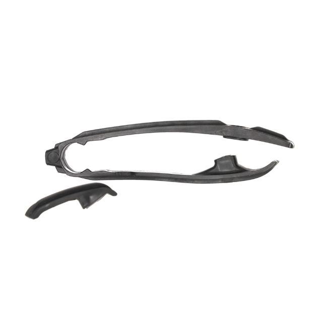 ACERBIS CHAIN SLIDER HSQ TC/FC 23 KTM SX / SXF 23