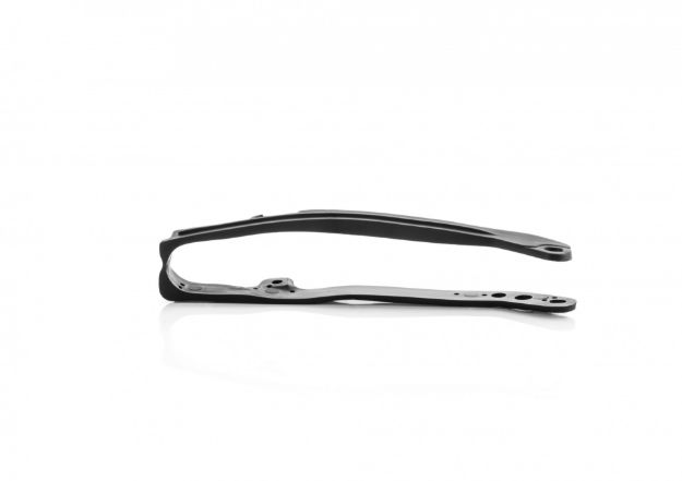 ACERBIS CHAIN SLIDER YAM YZ / YZF