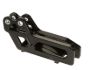 ACERBIS CHAIN GUIDE YAM YZ / YZF