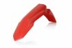 ACERBIS FRONT FENDER HON CRF 250 22 - 23 CRF 450 21 - 23