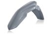ACERBIS FRONT FENDER HON CRF 250 22 - 23 CRF 450 21 - 23