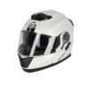 ACERBIS HELMET SEREL 2206 WHITE