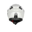 ACERBIS HELMET SEREL 2206 WHITE