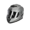ACERBIS HELMET SEREL 2206 GREY