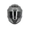 ACERBIS HELMET SEREL 2206 GREY