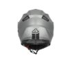 ACERBIS HELMET SEREL 2206 GREY