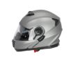 ACERBIS HELMET SEREL 2206 GREY