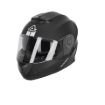 ACERBIS HELMET SEREL 2206 BLACK