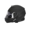 ACERBIS HELMET SEREL 2206 BLACK