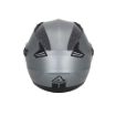 ACERBIS HELMET FIRSTWAY GREY