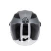 ACERBIS HELMET FIRSTWAY GREY