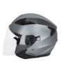 ACERBIS HELMET FIRSTWAY GREY