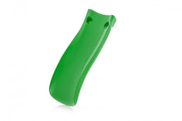 ACERBIS MUD FLAP KAWA KX 250 F 17 - 19 / KX 450 F 16 - 19