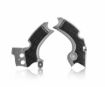 ACERBIS FRAME PROTECTORS KAW KX 250 F 2015 - 2019