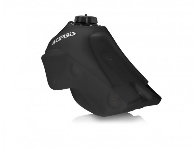 ACERBIS FUEL TANK KAW KX 250 F 2017 - 2019 / 11L