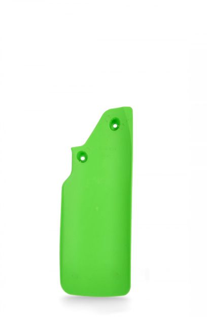 ACERBIS MUD FLAP KAW KX 250 F 21 - 23 / KX 450 F 19 - 23