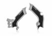 ACERBIS FRAME GUARDS KAW KX 250 F 21 - 23 / KX 450 F 19 - 23