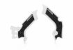 ACERBIS FRAME GUARDS KAW KX 250 F 21 - 23 / KX 450 F 19 - 23